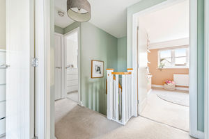 Photo 6- click for photo gallery